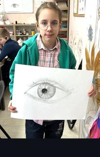 004 Федотова Дарья